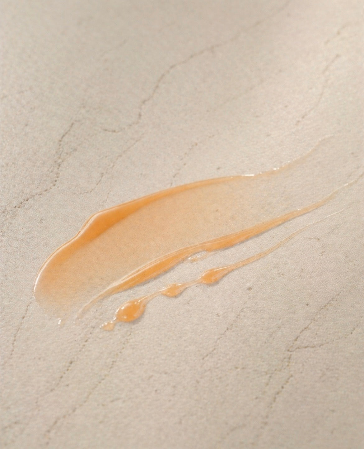 Luxe Face Oil